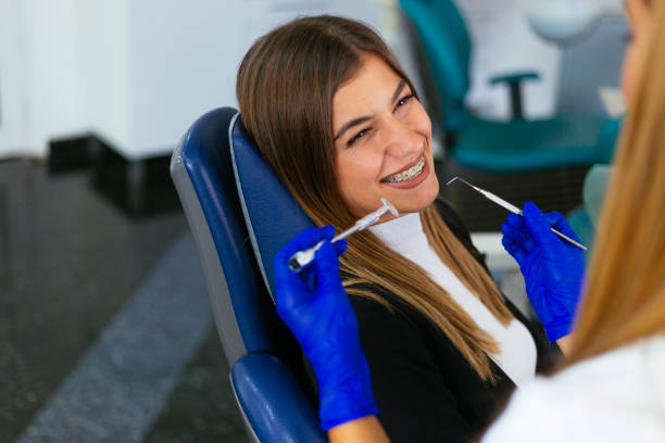 Best TMJ/TMD Treatment  in West Buechel, KY