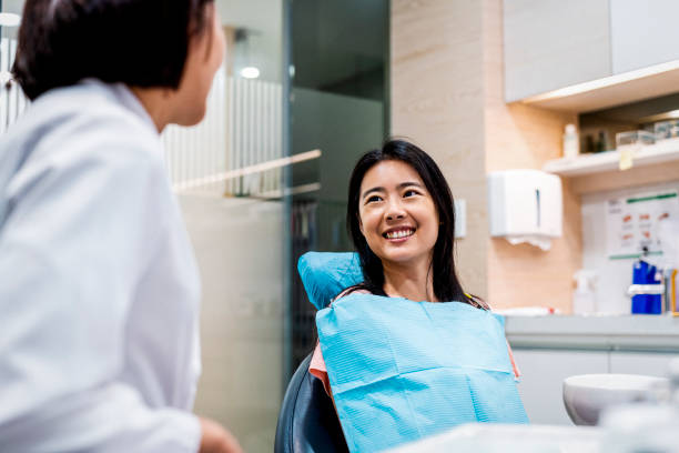 Best Sedation Dentistry  in West Buechel, KY