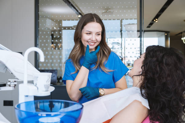 Best Oral Cancer Screening  in West Buechel, KY