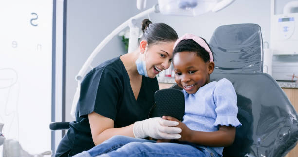 Best Oral Cancer Screening  in West Buechel, KY