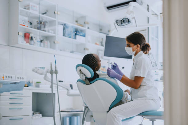 Best Oral Cancer Screening  in West Buechel, KY